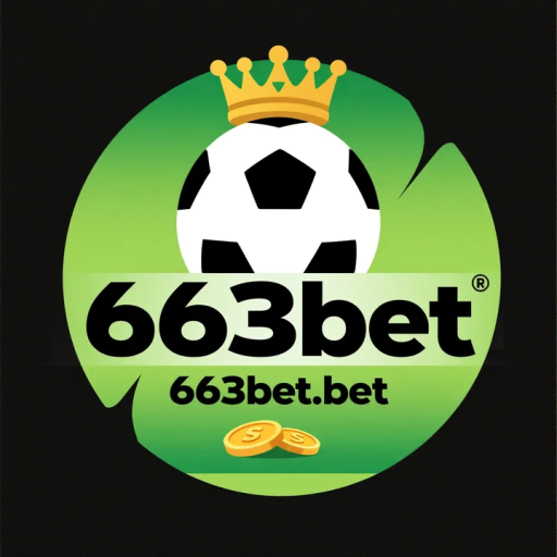 663bet